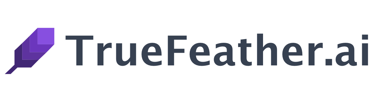 TrueFeather.ai